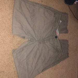 Dockers Chino pants